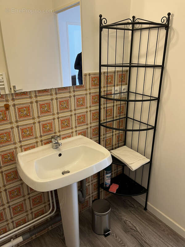 Appartement à FEURS