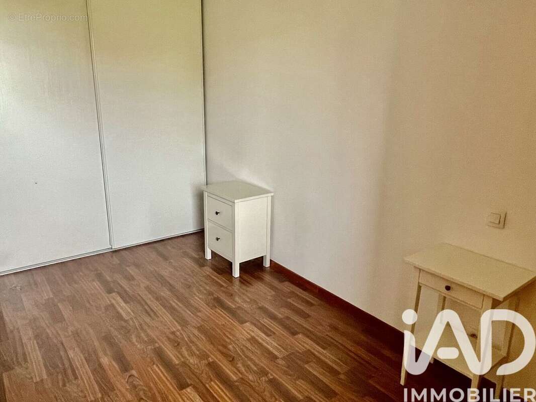 Photo 3 - Appartement à LORMONT