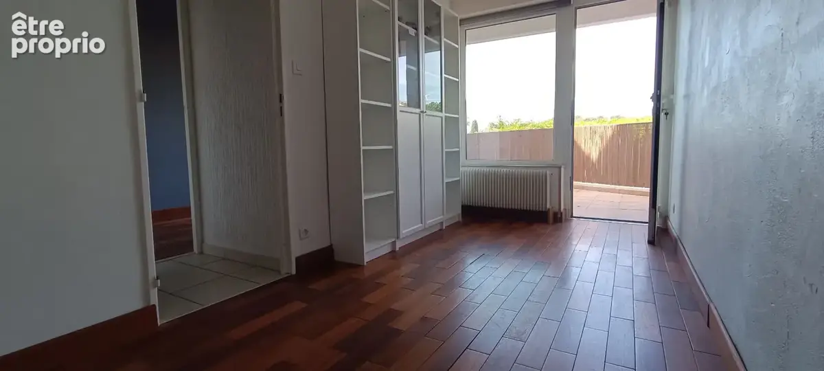 ** ** Proche Du Port ** Maison 4 pièces avec 3 Chambres ** Terrasse 77m² ** (83430) SAINT -MANDRIER SUR MER** - photo 10