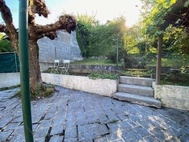 Appartement à PERIGUEUX