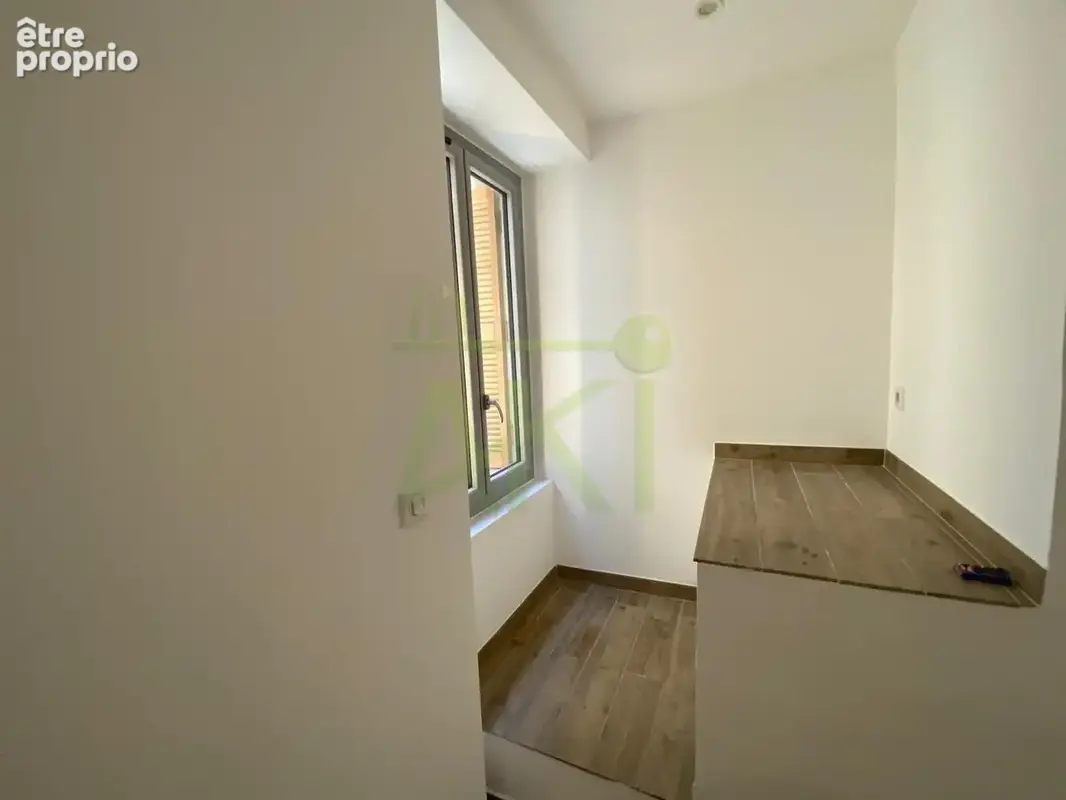 Appartement 1 pièce 24 m² à vendre à Ajaccio (20000) - photo 9
