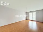 Appartement à BONNEUIL-SUR-MARNE