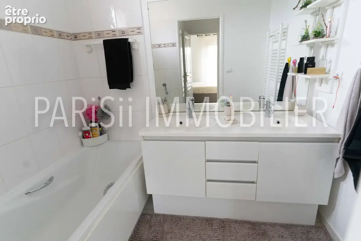 Maison individuelle de 5 pièces 118m2 - photo 13