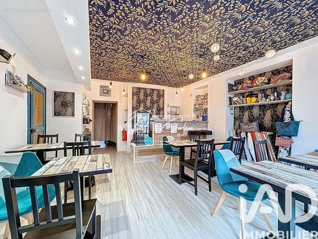 Photo 6 - Maison à DARNEY