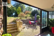 Maison à ETABLES-SUR-MER
