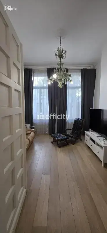 Maison 8 pièces 210 m² à vendre à Douai (59500) - photo 38