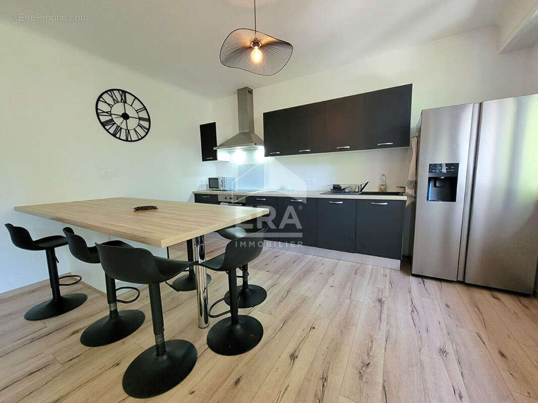 Appartement à PAU