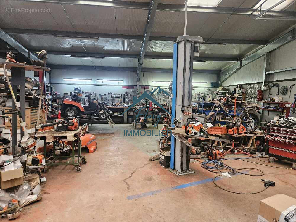 Autre à LEPANGES-SUR-VOLOGNE