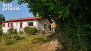 Maison à URCUIT