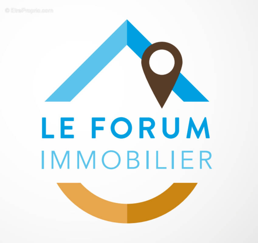 Autre à SAINT-JOSEPH