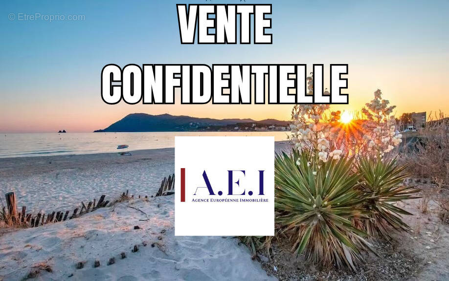 Maison à LA SEYNE-SUR-MER