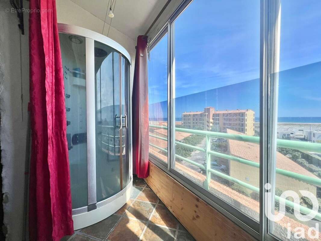 Photo 5 - Appartement à LEUCATE