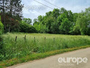 Terrain à SAINT-PERE