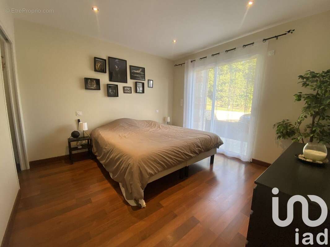 Photo 9 - Maison à LECUMBERRY