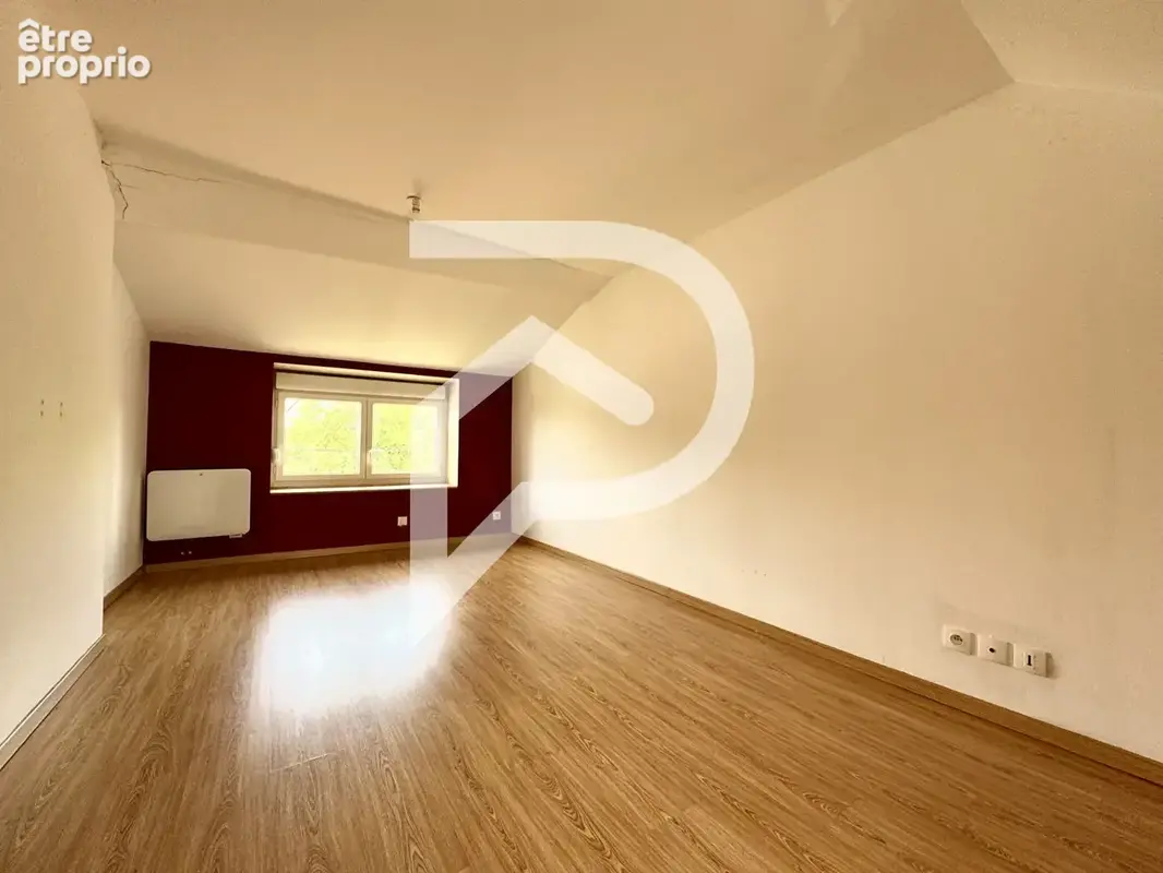 NOUVEAUTÉ À CHAUMONT. Maison avec extérieur et garage - photo 5
