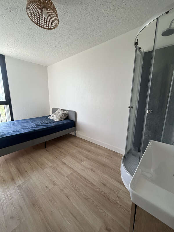 Appartement à MERIGNAC