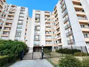 Appartement à LE PETIT-QUEVILLY
