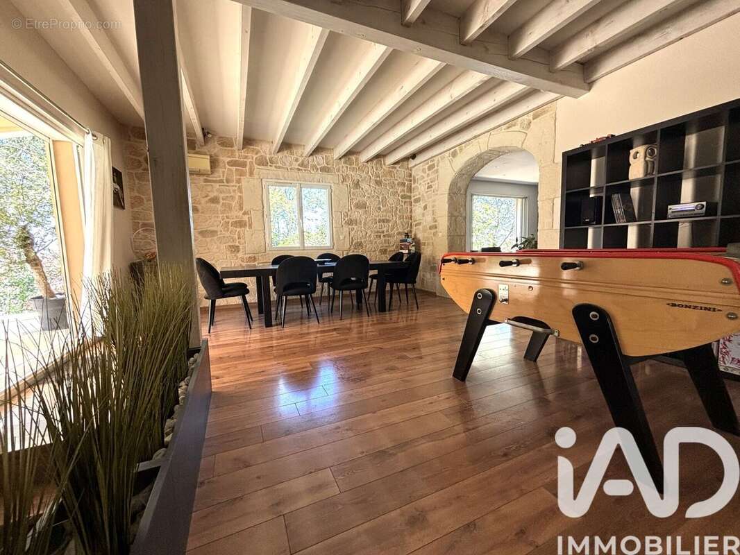 Photo 5 - Maison à CANOHES