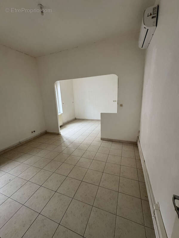 Appartement à CONDE-SUR-L&#039;ESCAUT
