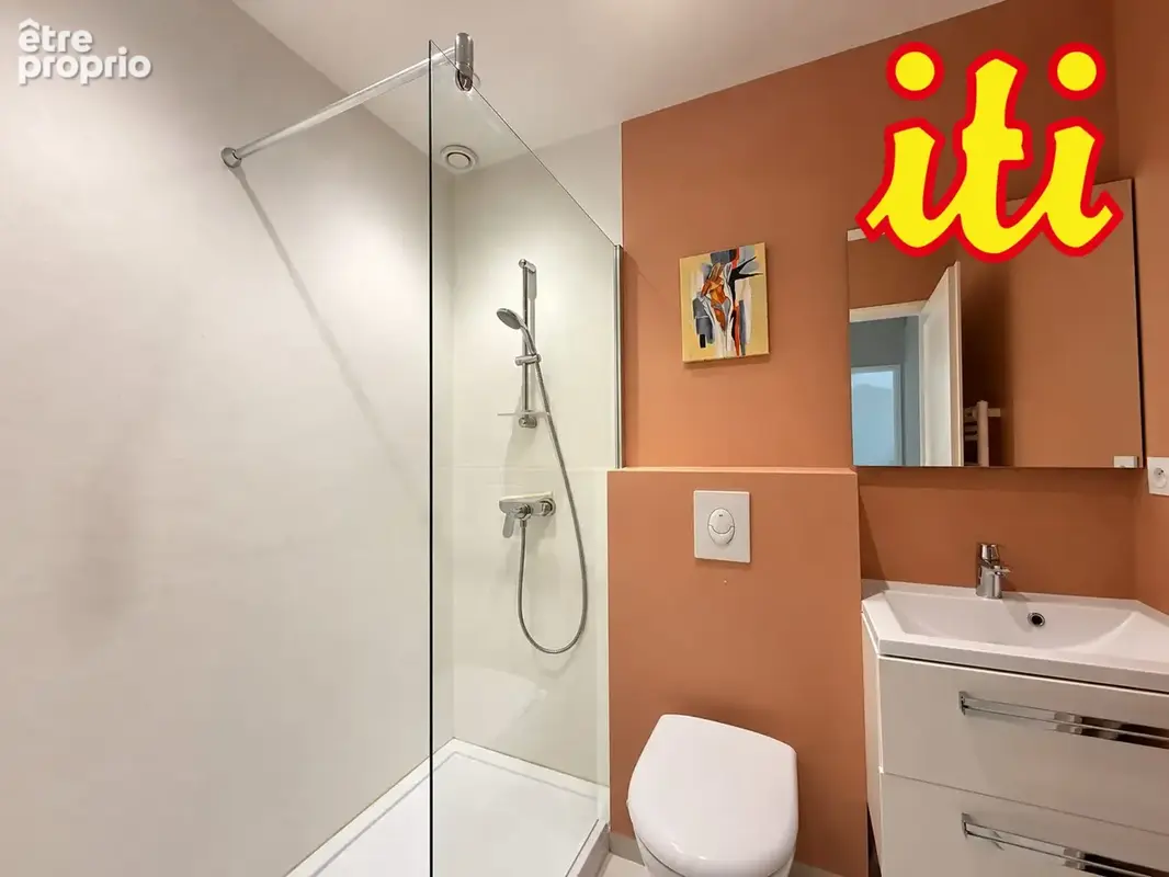 Maison 5 pièces 112 m² à vendre à Les Sables-D'olonne (85180) - photo 6