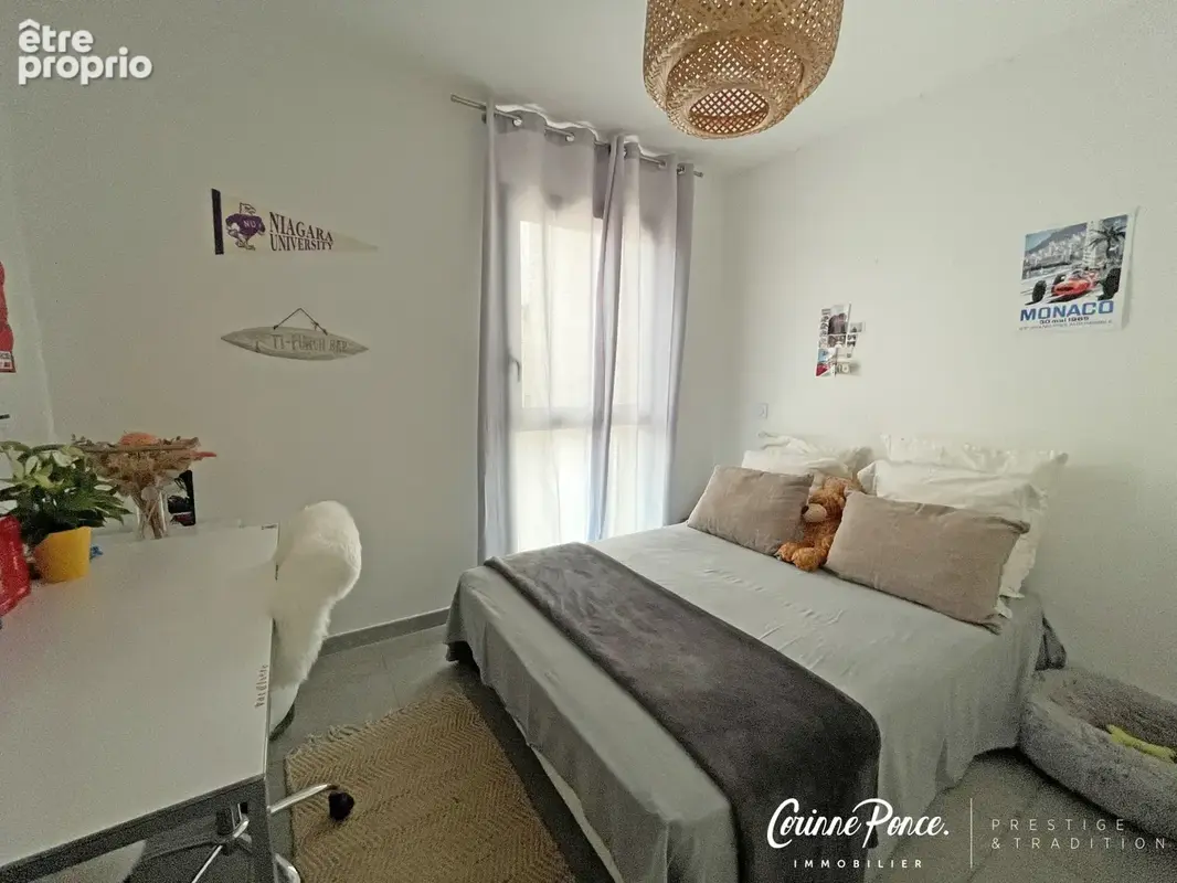 Nimes villa contemporaire standing quartier privilegie corinne ponce immobilier - photo 14