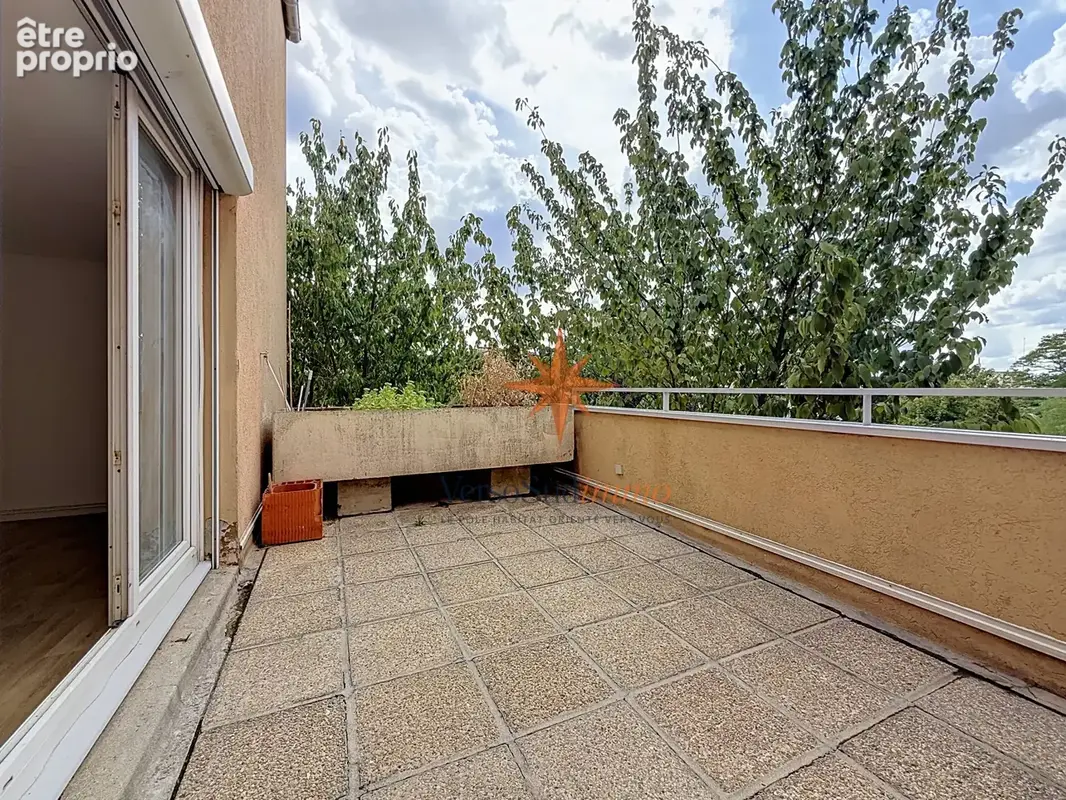 Appartement familial avec Terrasse - photo 4