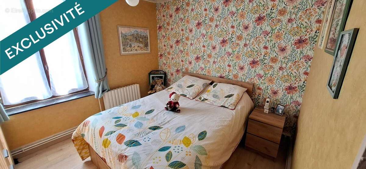 Photo 6 - Maison à DIZY-LE-GROS