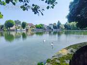 Appartement à OLIVET