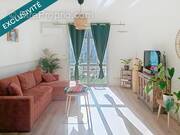 Photo 1 - Appartement à PORTET-SUR-GARONNE