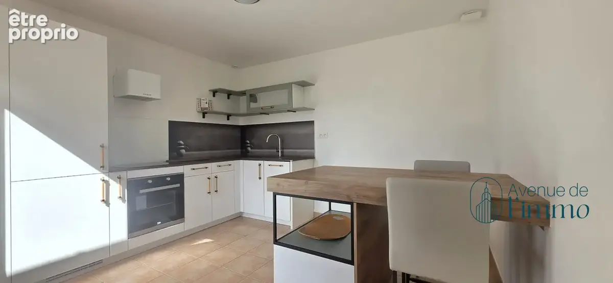 Maison 8 pièces 163 m² à vendre à Brain-Sur-L'authion (49800) - photo 5