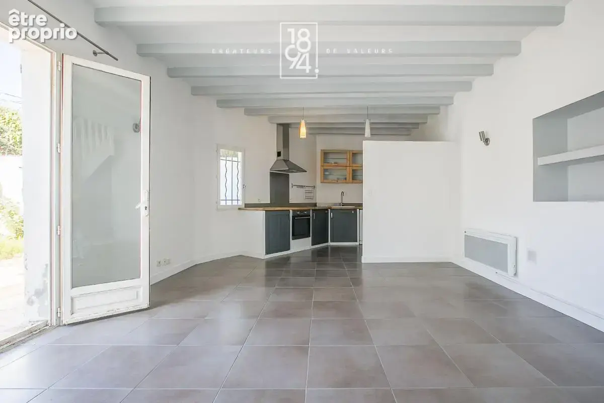 Maison À Vendre - photo 5