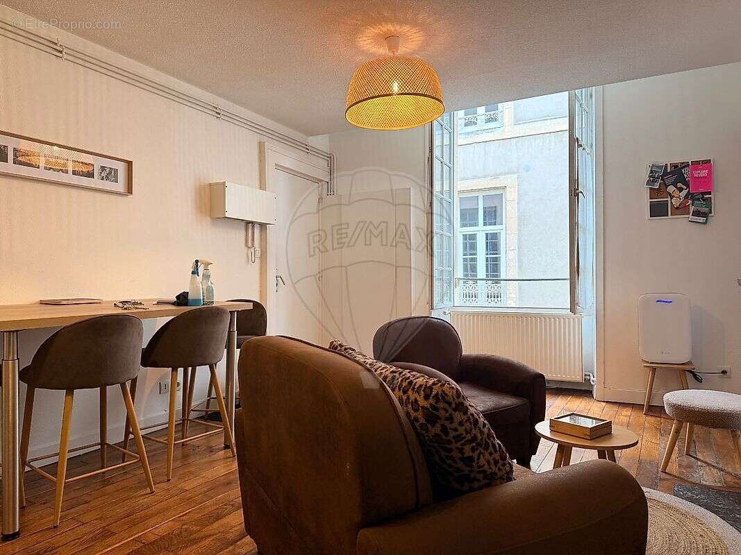 Immeuble  à vendre - photo 9
