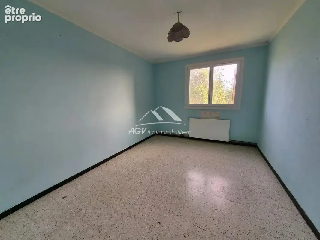 Alès, Maison de plain-pied avec garage - photo 11