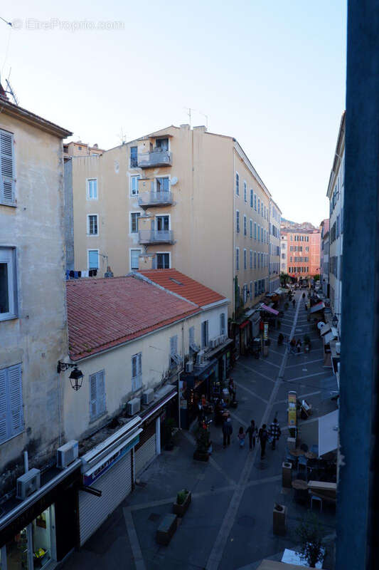 Nouveauté en exclusivité   ajaccio centre-ville - photo 8