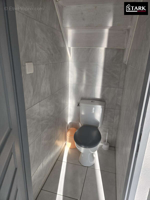 Appartement à VILLARS-LE-SEC