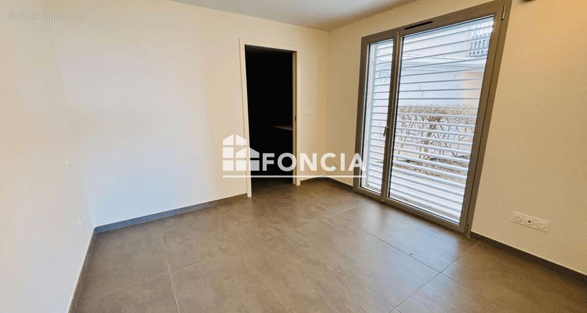 Appartement à BANYULS-SUR-MER