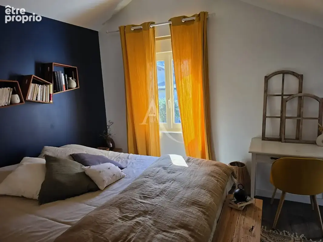 Maison de Charme en plein coeur de Dax - photo 5
