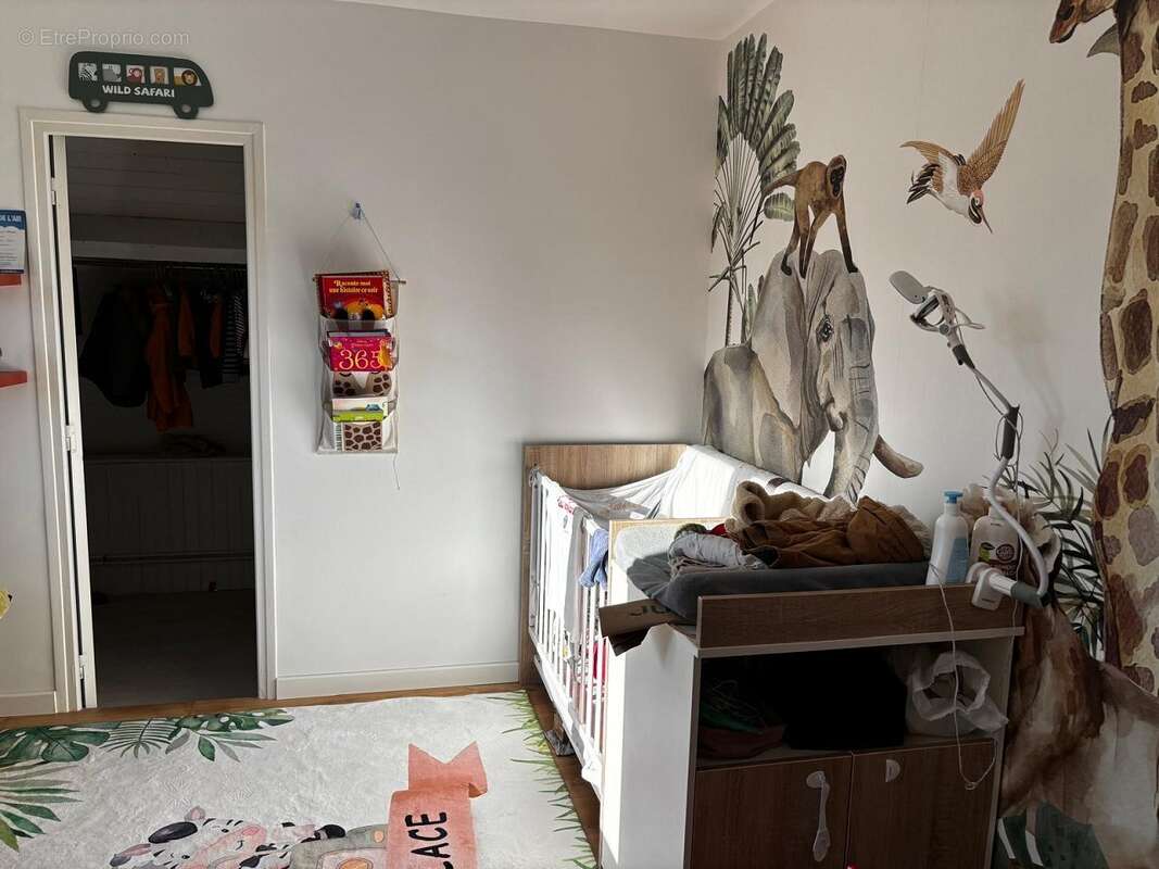 Maison à vendre - photo 8