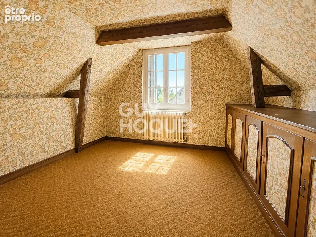Coeur de luynes - photo 9