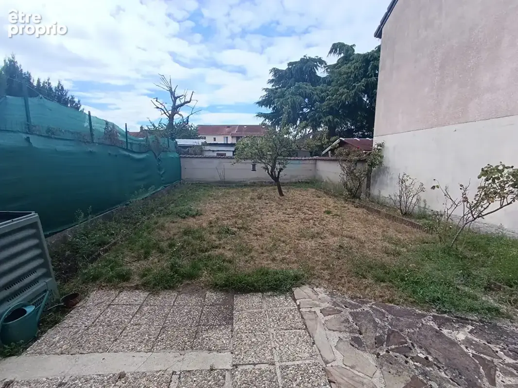Maison familiale F5 pièces 100 m2 - photo 3