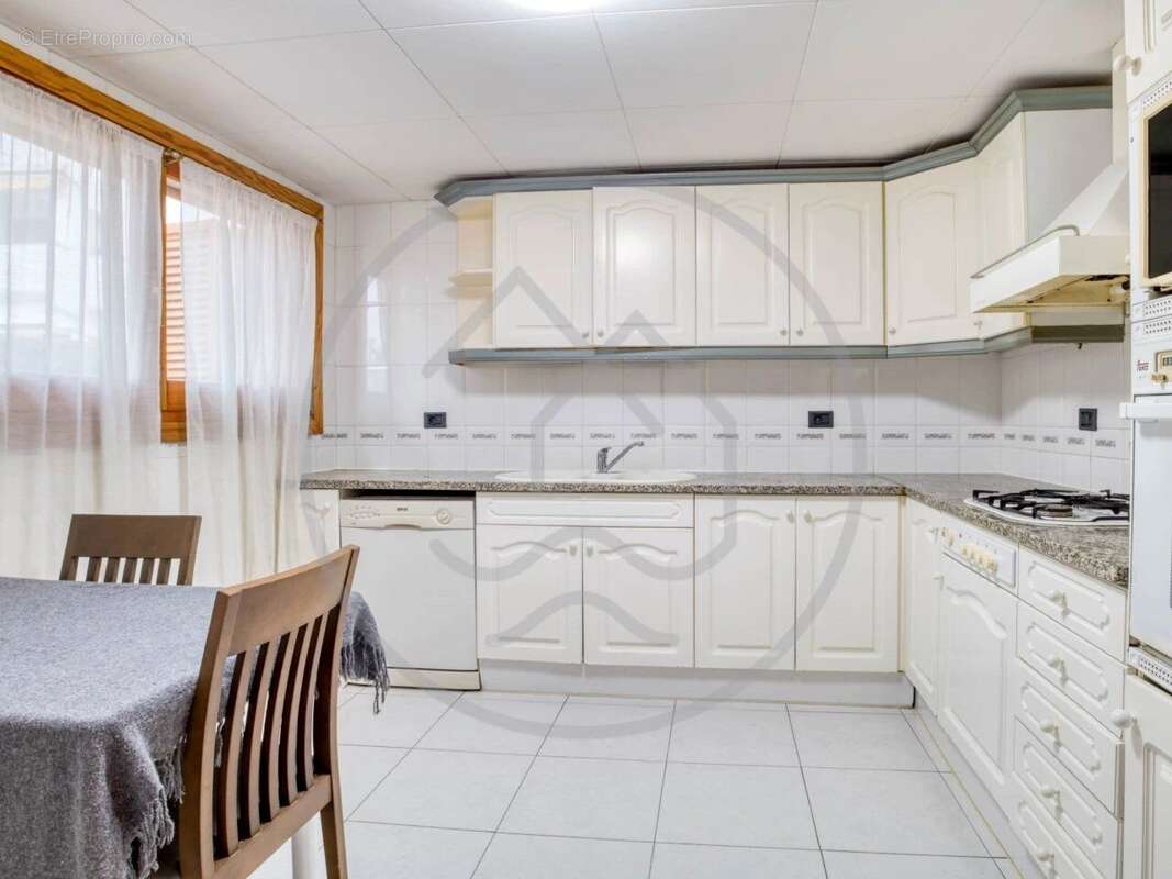 Photo 8 - Maison à LA ROCHELLE