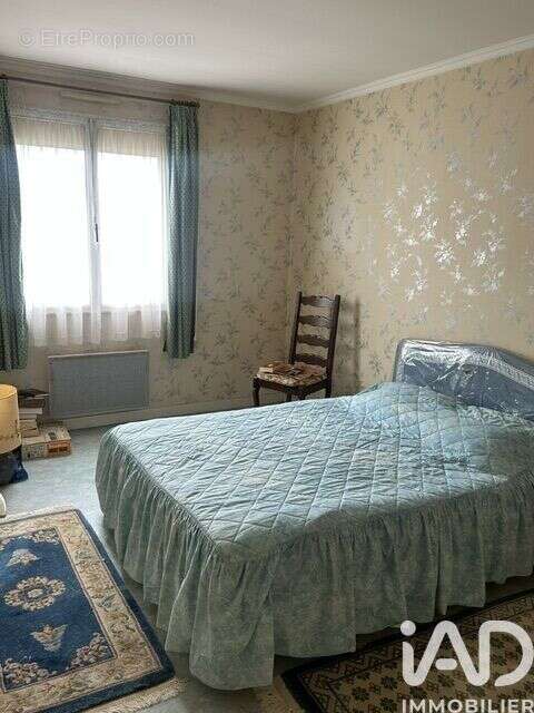 Photo 4 - Maison à SAINT-BRIAC-SUR-MER