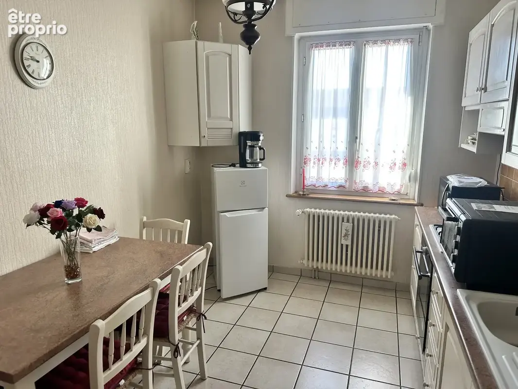 Une exclusivité dagon immobilier ! - photo 11