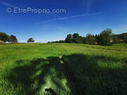 Terrain à AIXE-SUR-VIENNE