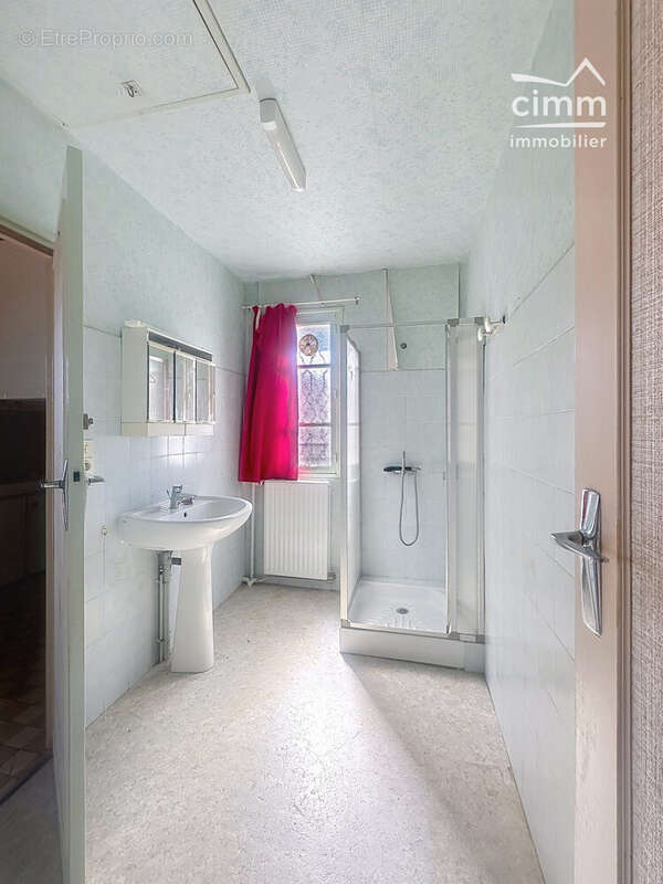 Maison 66 m² à Chalette-Sur-Loing  - photo 7