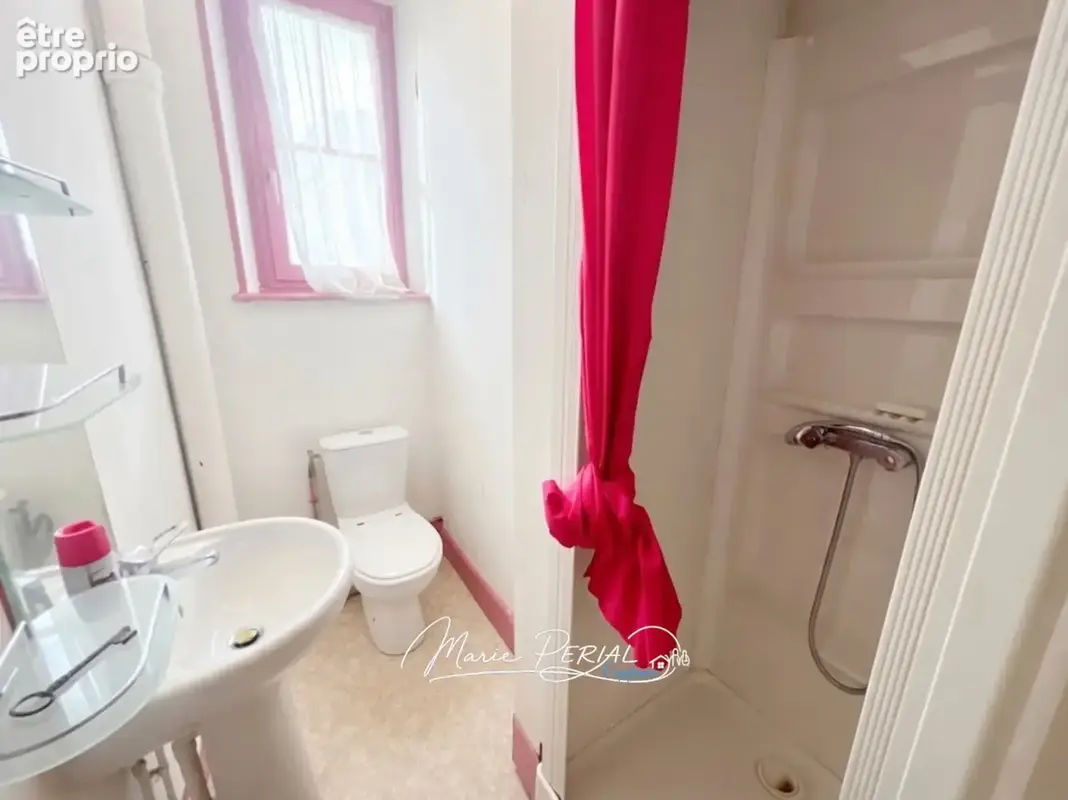 Appartement à vendre à EPINAL - proche gare (88000) - photo 13