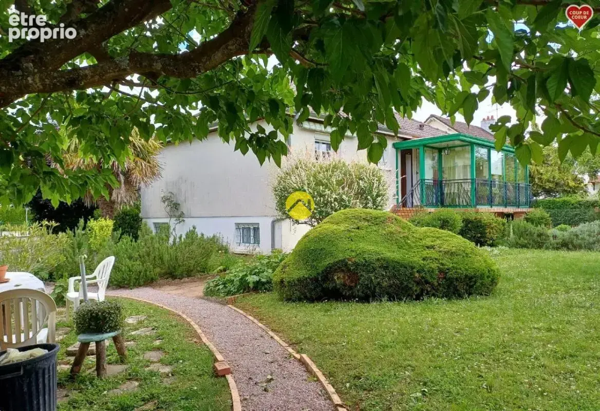 Tres jolie maison - 115 m2 - photo 5