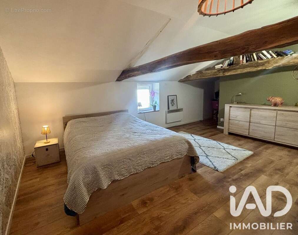 Maison 152 m² à Martres-De-Riviere  - photo 9
