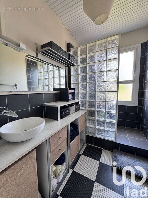 Photo 8 - Maison à PESSAC