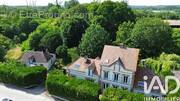 Photo 1 - Maison à VILLIERS-SUR-SEINE